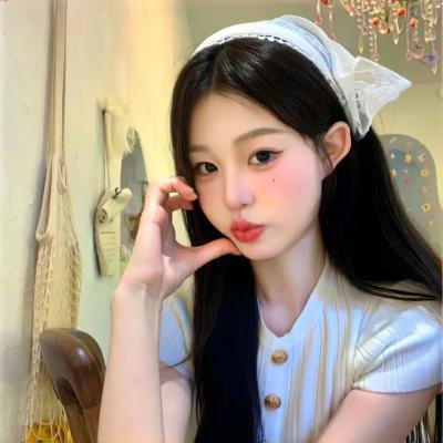 萨米温与达西玛