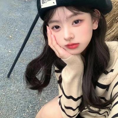 心之所向
