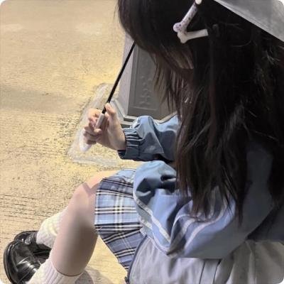 黑白无双第二季