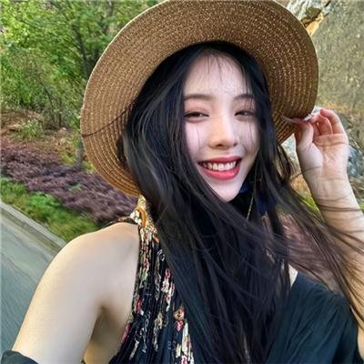 旅馆恋曲