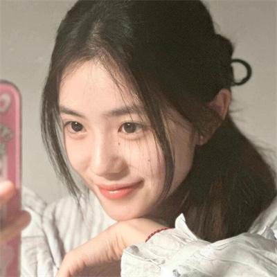 极速女神