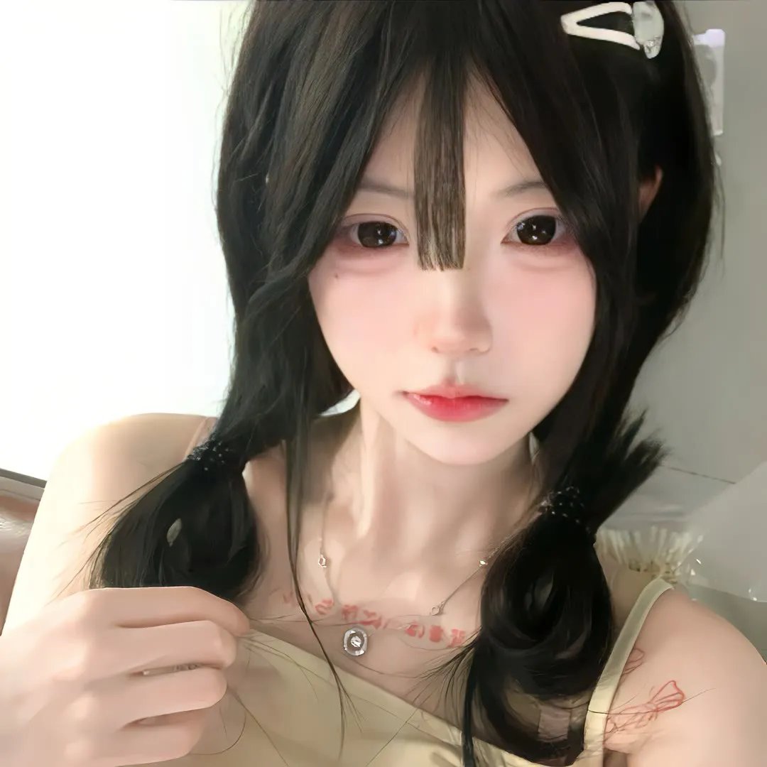 那年夏天的秘密
