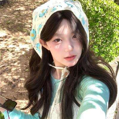 快乐之后
