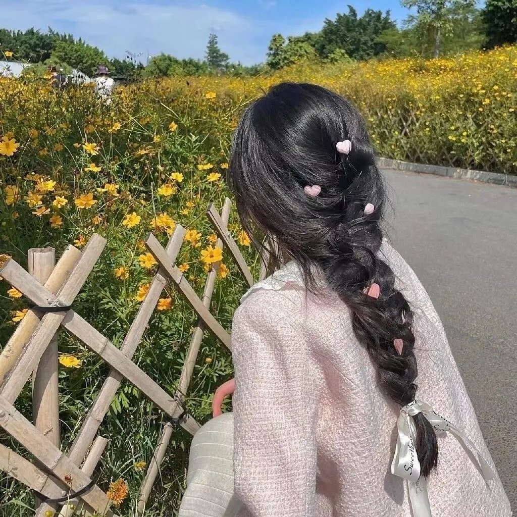 生死迷情