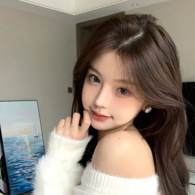 少女最摇摆