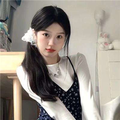 欢迎来到加帕里公园第三季