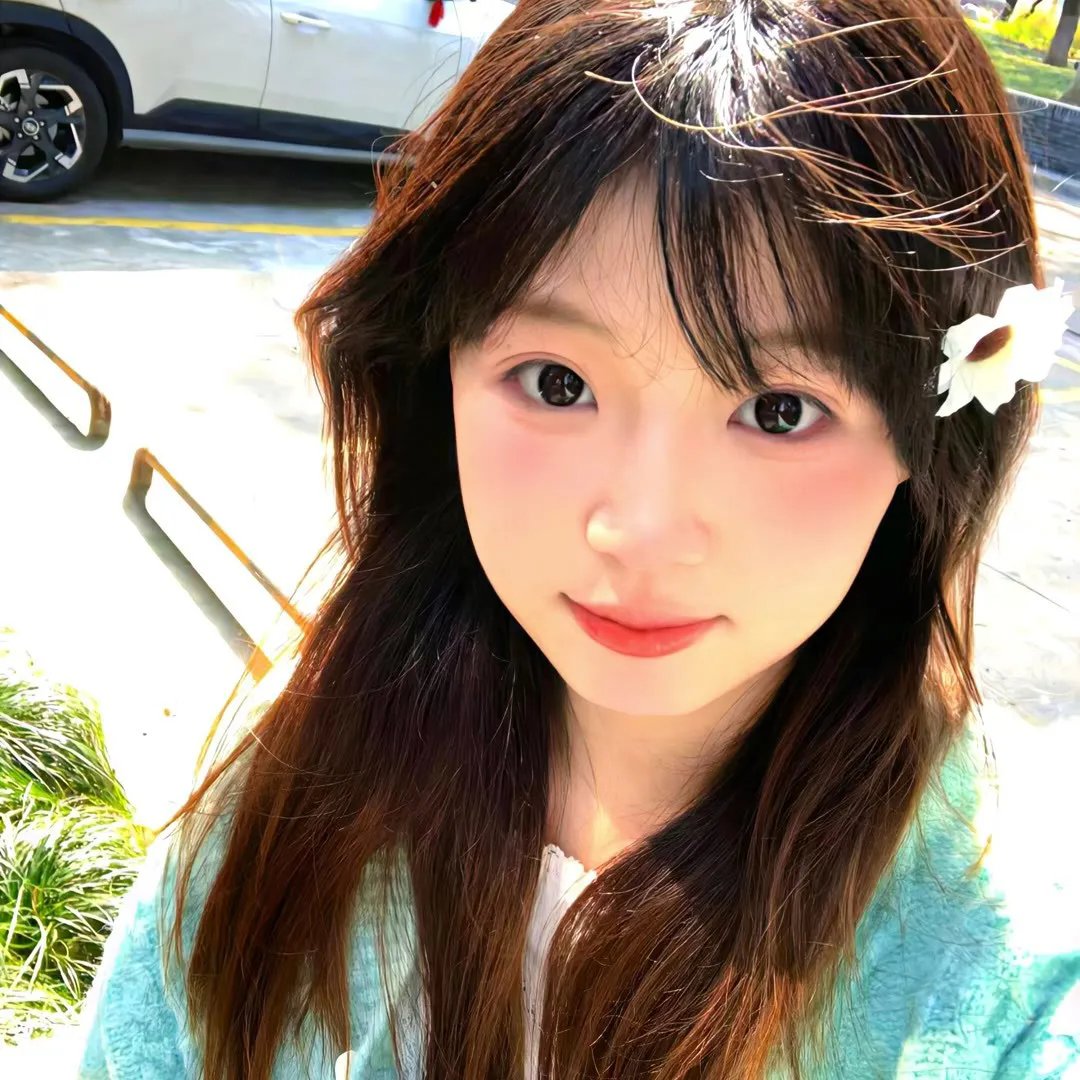 阿丽拉