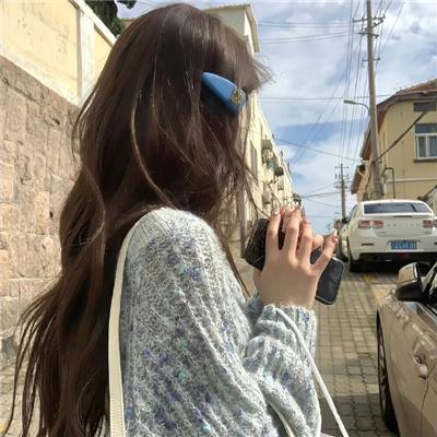 麦克·华莱士来了