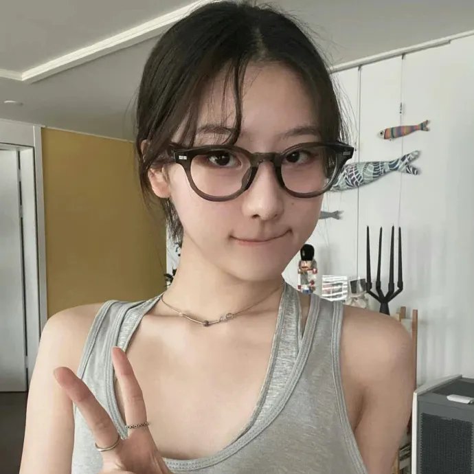 何文秀