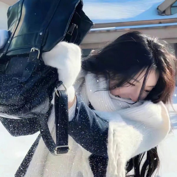 伤了三个心