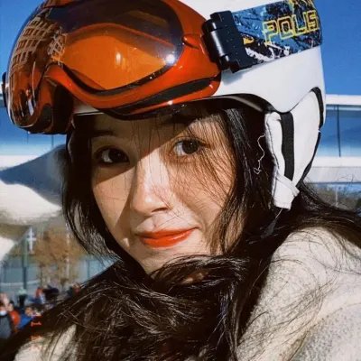 无法恋爱的夫君
