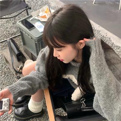 家有虎妻