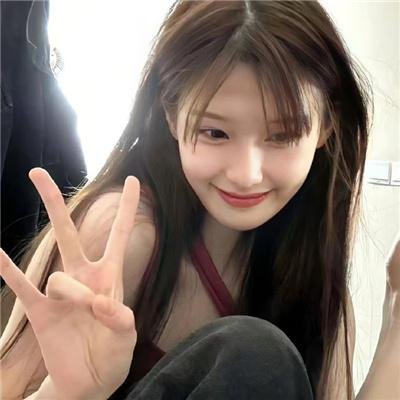 绣榻风云