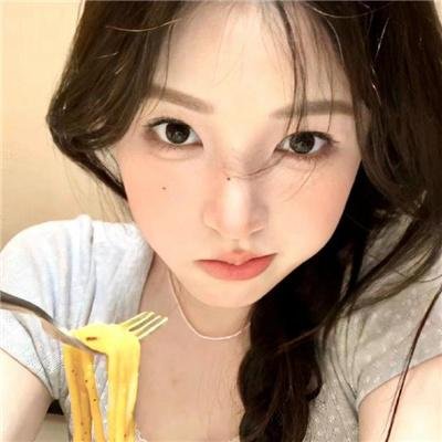 墙内的战争