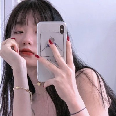 我的美好人生