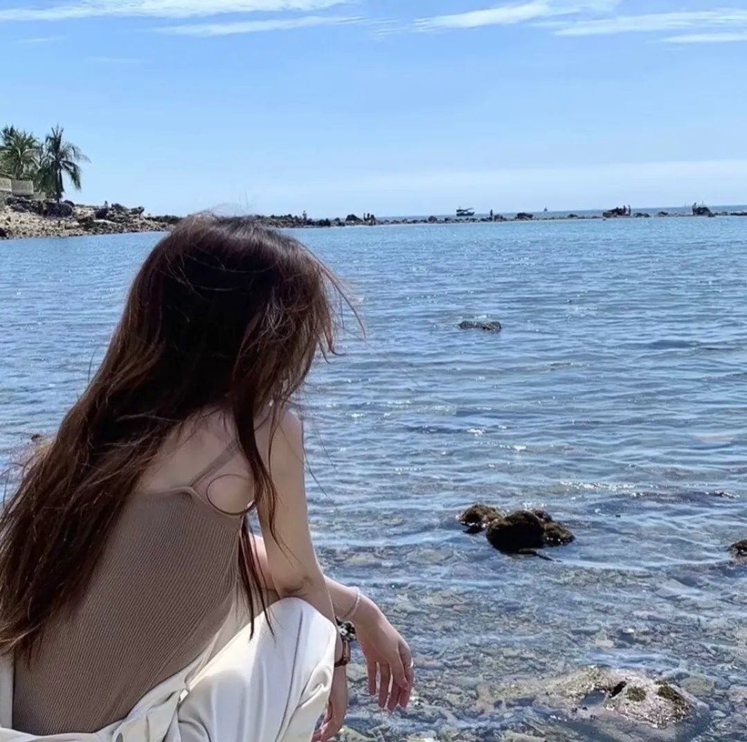 浪漫的事