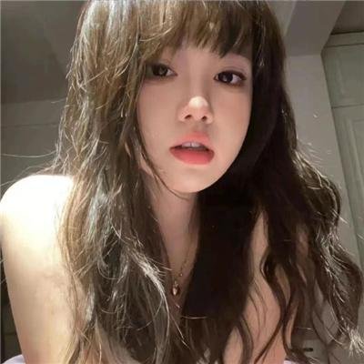 海滩上外遇