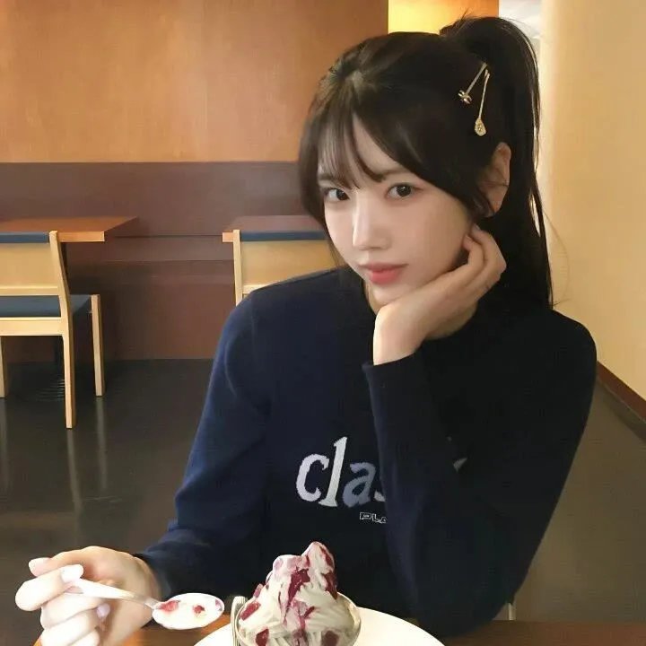 大道之王