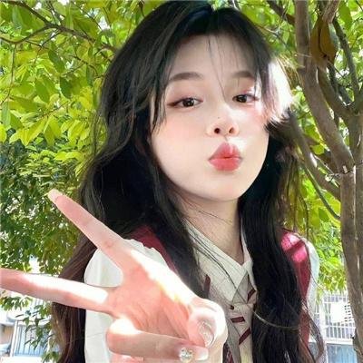 核爆红色战略