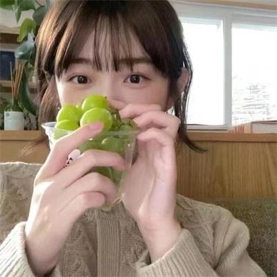 南美之恋