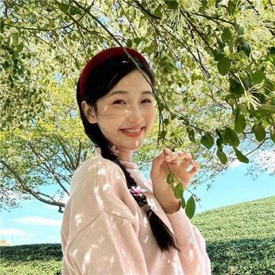 新上海滩